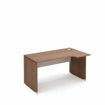 Стол рабочий (правый) PZ/L 102R