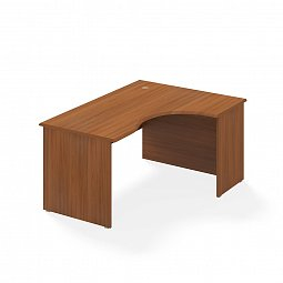 Стол рабочий правый ПК-ТФ-СТЭ160Х120П/Д