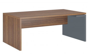 Стол рабочий правый ZIO28510539