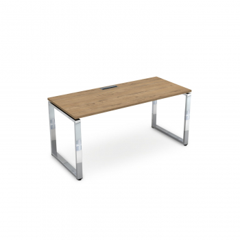Стол рабочий, прямолинейный НСР-О.004.1