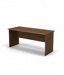 Стол рабочий тип 1 76S004