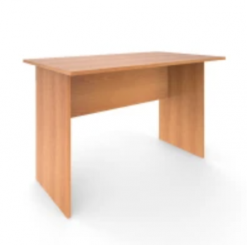 Стол рабочий