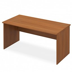 Стол рабочий ПК-ТФ-СТ120Х60/Д