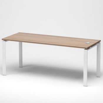 Стол рабочий 1583