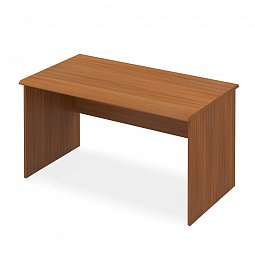 Стол рабочий ПК-ТФ-СТ140Х80/Д