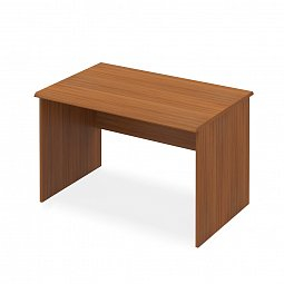 Стол рабочий ПК-ТФ-СТ120Х80/Д