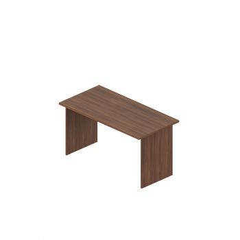 Стол рабочий G-102