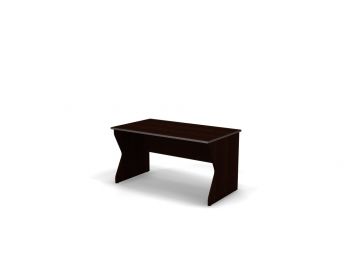 Стол рабочий 76S127