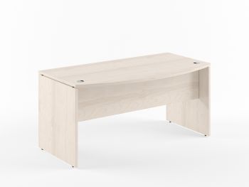 Стол руководителя XET 189