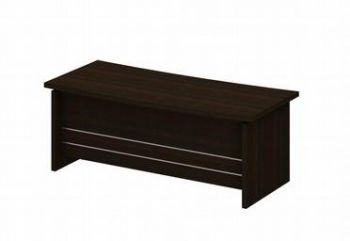 Стол руководителя 135