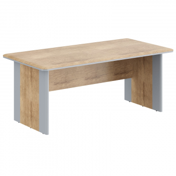 Стол руководителя DST 1890