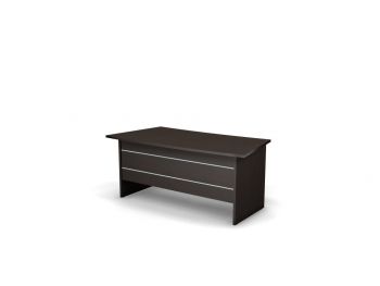 Стол руководителя PRC-DIR 150