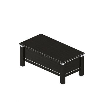 Стол руководителя БНД-18