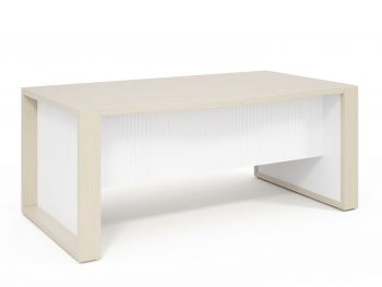 Стол руководителя 81S002