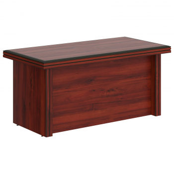 Стол руководителя LST 168H