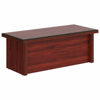 Стол руководителя LST 209H