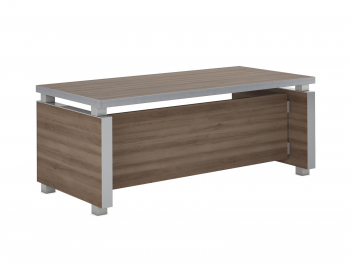 Стол руководителя EDV201