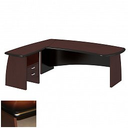 Стол руководителя