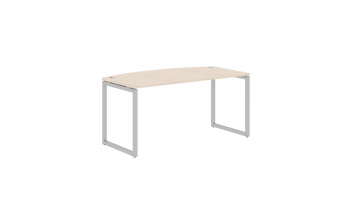 Стол руководителя XQET 189