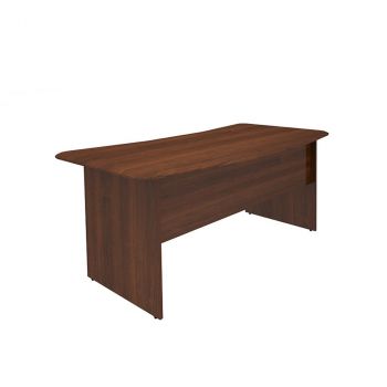 Стол руководителя GL-110