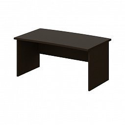 Стол руководителя ПК-ЛДР-СТ160Х88/38