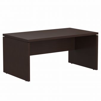 Стол руководителя TST 169