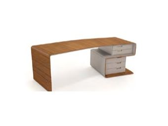 Стол руководителя APSK.11.22