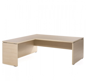 Стол с приставкой 148 3517/15