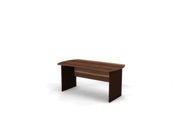 Стол симметричный 8#34255