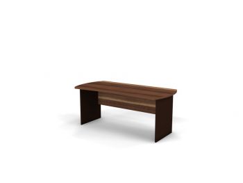 Стол симметричный 7#78681