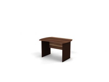 Стол симметричный 6#17391