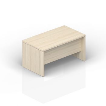 Стол (стандартная лицевая панель) NR200S