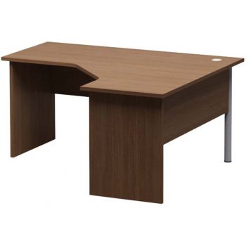 СТОЛ УГЛОВОЙ ПРАВЫЙ Т20.34пр