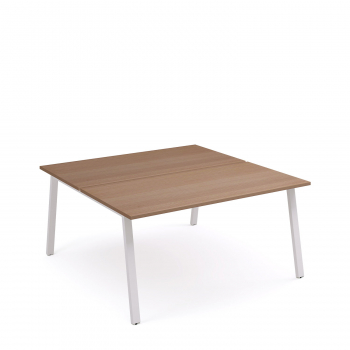 Стол вставка (бенч система) PZ/L 100/2met