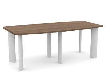 Стол заседаний V-101