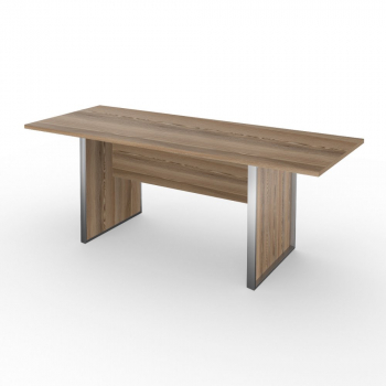 Стол заседаний НТ-200.90М