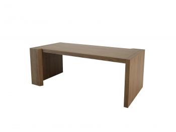 СТОЛ ЖУРНАЛЬНЫЙ, 1285 F460