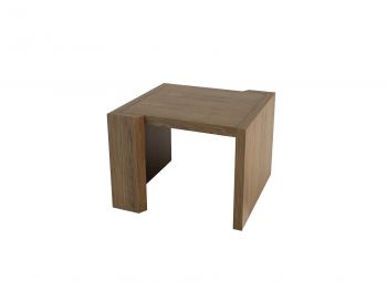 СТОЛ ЖУРНАЛЬНЫЙ, 685 F450