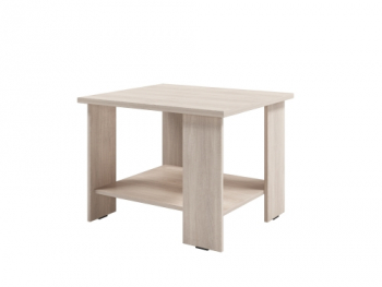 Стол журнальный приставной С-310