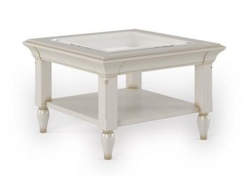 Стол журнальный MN-7070