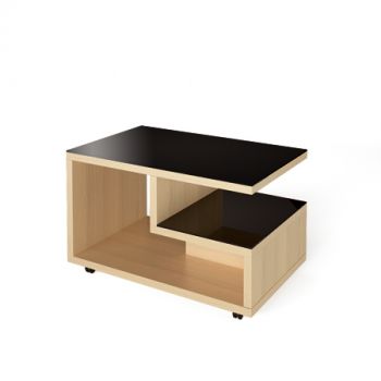 Стол журнальный КТ-10.38