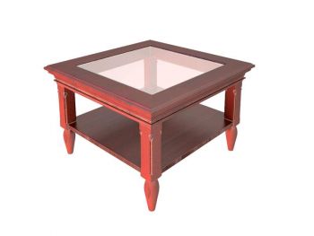 Стол журнальный MI 7070