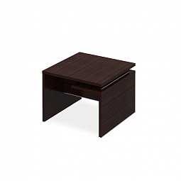 Стол ПК-ДП-СТП140Х100/Д