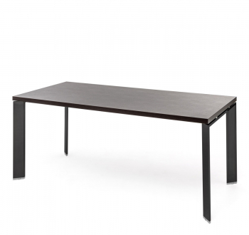 Стол FE200 B/V3V2