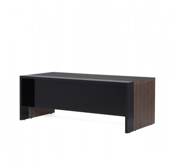 Стол 125/DD/12+ 121 003/DD