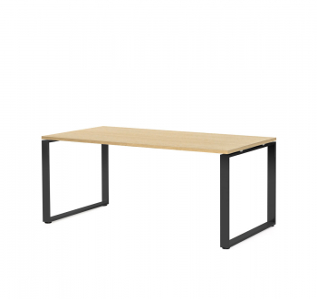 Стол 101 102 MAR 09