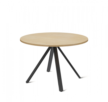 Стол 101 905 OAK 09