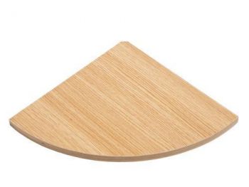 Угловой сегмент Э-28.3