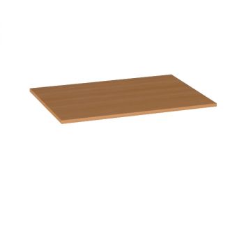 Топ тумбы Э-26.4