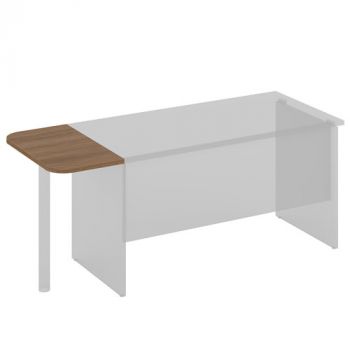 Столешница V-81